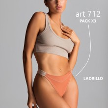 ARTICULO 712