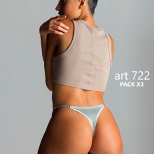 ARTICULO 722
