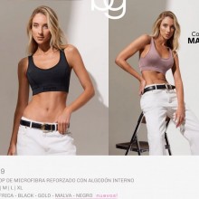 ARTICULO B9