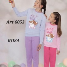ARTICULO 6053E