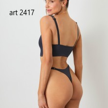 ARTICULO 2417