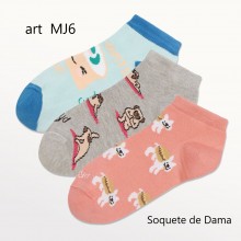 ARTICULO MJ6