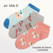 ARTICULO MJ6D