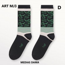 ARTICULO MJ3