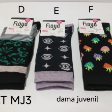 ARTICULO MJ3