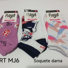 ARTICULO MJ6D