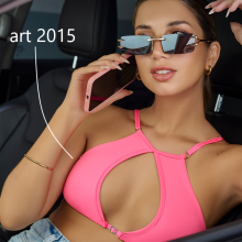 ARTICULO 2015