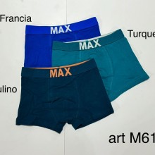 ARTICULO M617