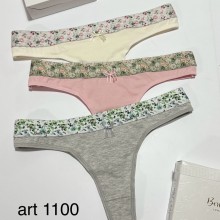 ARTICULO 1100