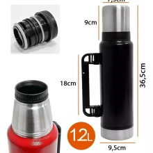 articulo 1300
