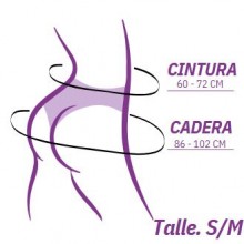 ARTICULO 622