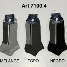 ART 7100.4