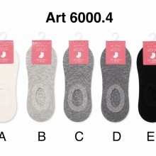 ART 6000.4