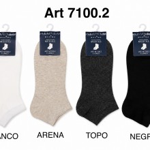 ART 7100.2