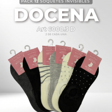 6000.3D
