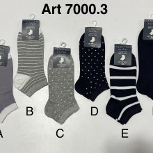 ART 7100.3