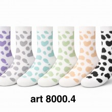 8000.4