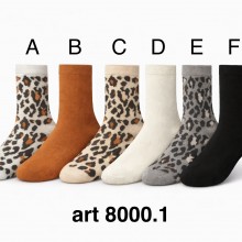 8000.1