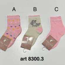 8300.3