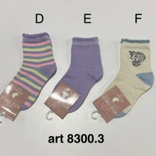 8300.3