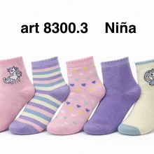 8300.3