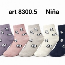8300.5