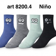 8200.4