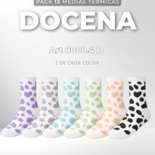 8000.4 D