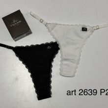 2639 P2