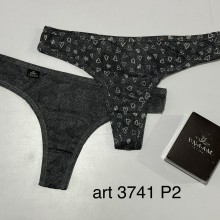3741 P2