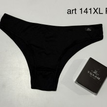 141XL P1