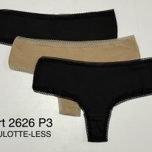 2626 P3