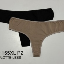 155XL P2