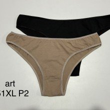 151XL P2