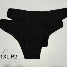 151XL P2