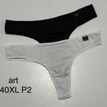 140XL P2