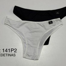141 P2