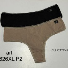 2626 XL P2