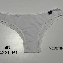 142XL P1