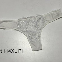 114 XL P1