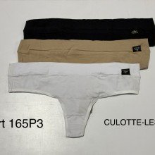 165P3