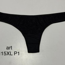 115XL P1