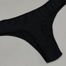 115XL P1