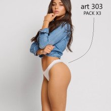 303
