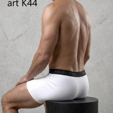 ART K44