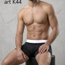 ART K44