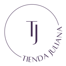 is tiendajuliana.com legit